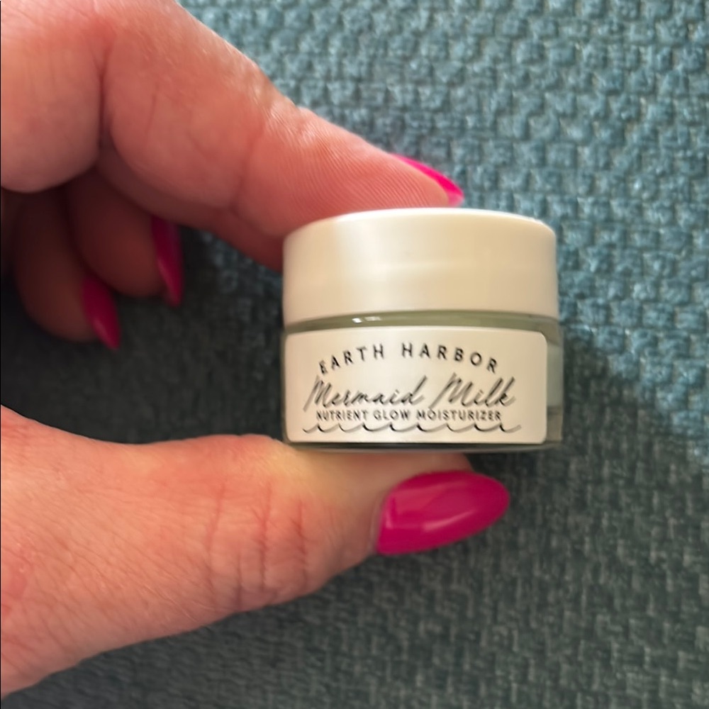 Set of SkinCare Minis - Picture 7 of 10